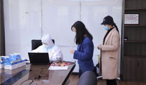 荣耀高管称造谣飞机拍成鲲鹏者被刑拘