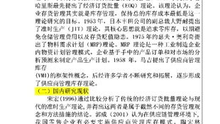 电子商务专业思政课题题目