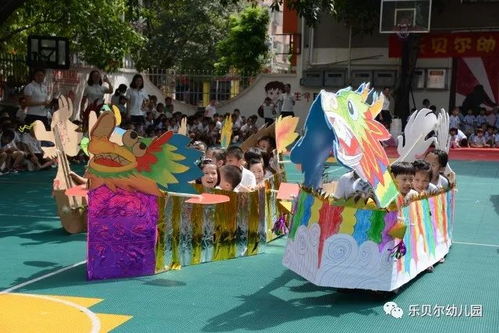 龙舟赛场秒变征婚现场，浪漫邂逅，缘起龙舟