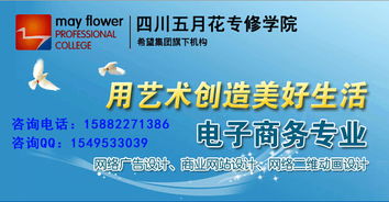 电子商务学是热门专业吗