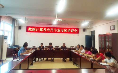 国贸能报电子商务吗专业