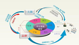 电子商务专业要学物理吗