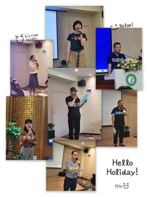 张桂梅第15次送考，生命不息，送考不止