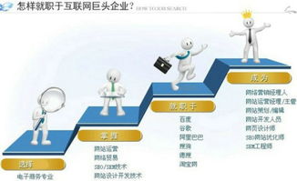跨界电子商务专业都学什么