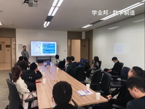 电子商务普岗专业要求高吗